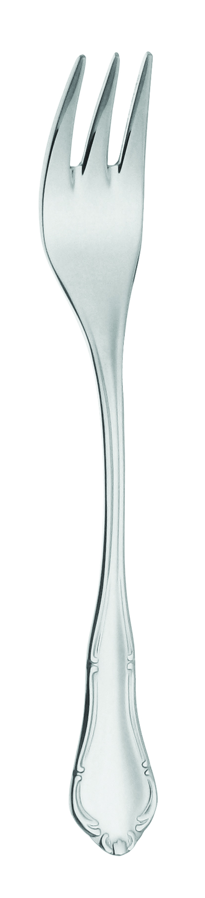 Picard & Wielpütz, Palazzo 6121 - Besteckset 30 tlg. massiv