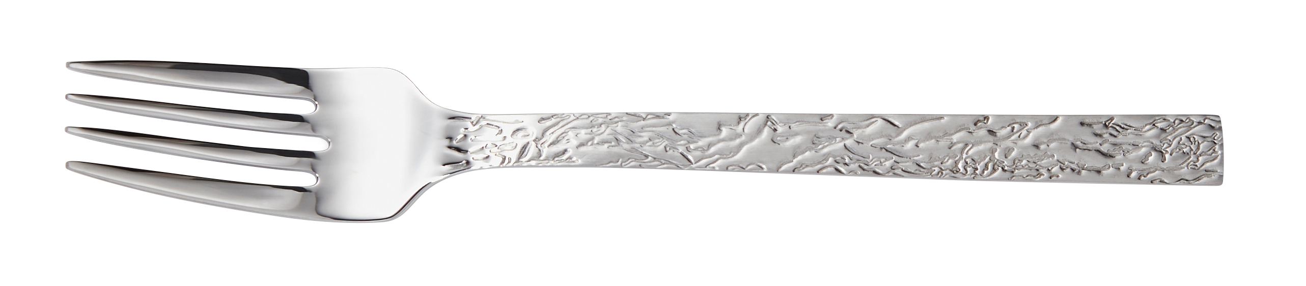 Solex, Inka 1236 - Fischgabel 195 mm