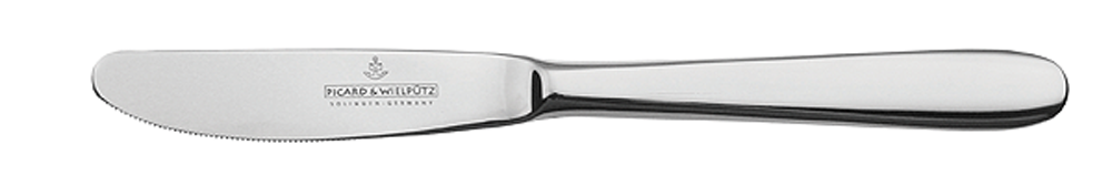 Picard & Wielpütz, Ticino 6155 - Butterstreicher 172 mm