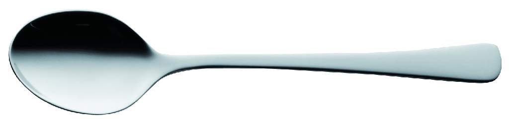 Solex, Karina - Kinderlöffel groß 155 mm