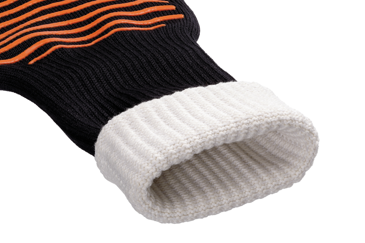 Grillhandschuhe 425