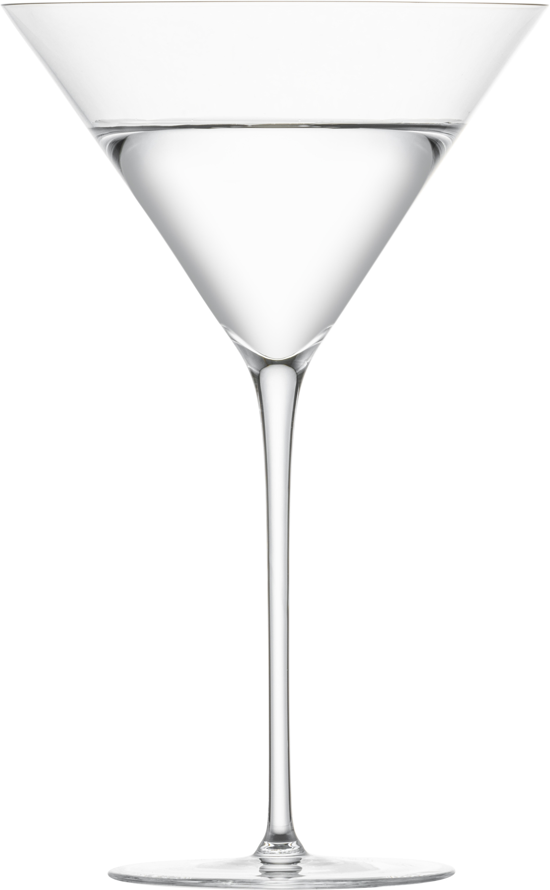Martini Vinody (Enoteca) Nr. 86, Inhalt: 293 ml, H: 200 mm, D: 120 mm