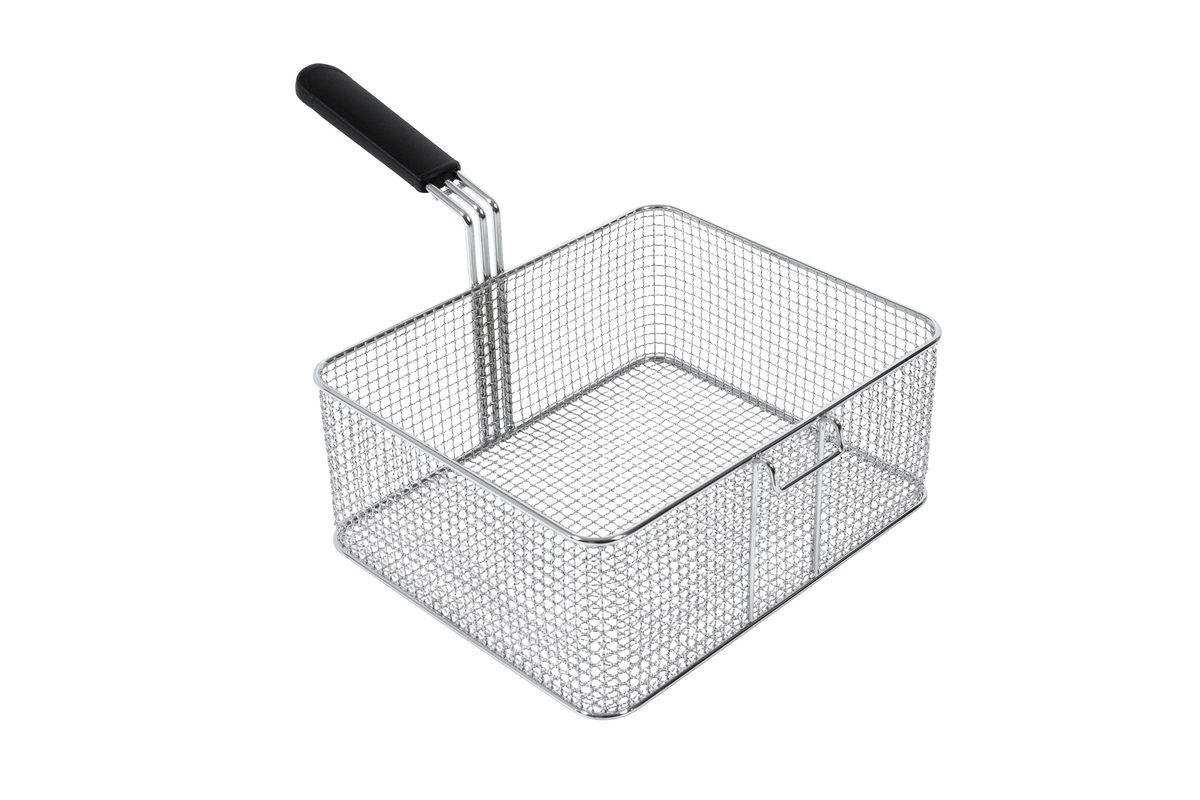 Fritteusenkorb PROFESSIONAL 10L-L
