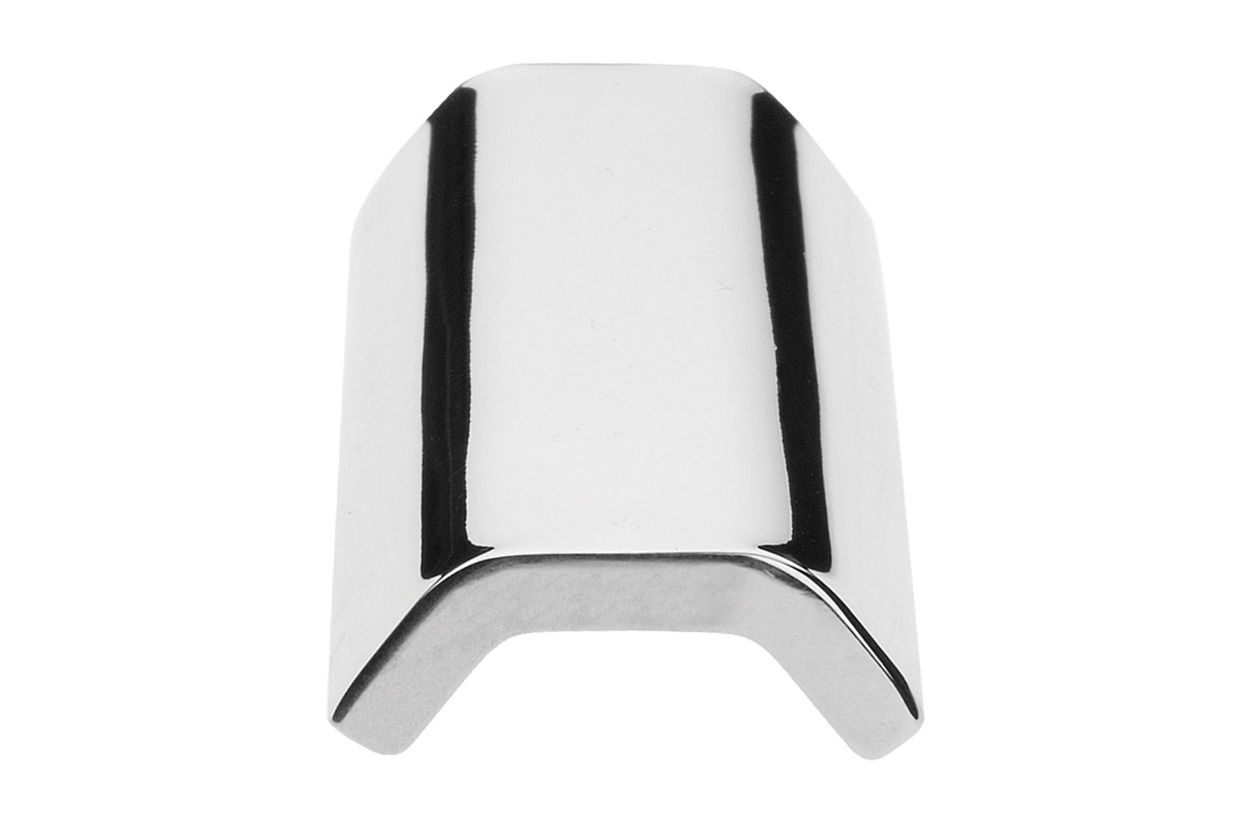 Picard & Wielpütz, Gourmet 6169 - Messerbänkchen