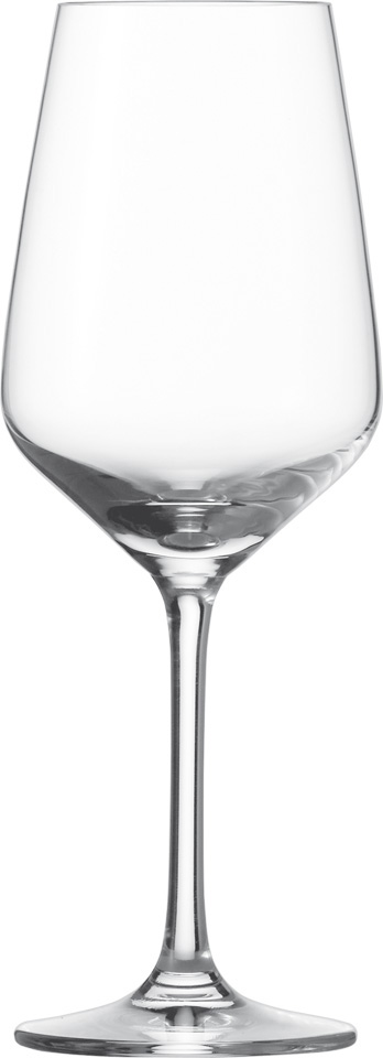 Weißweinkelch Taste Nr. 0, Inhalt: 356 ml, H: 211 mm, D: 79 mm