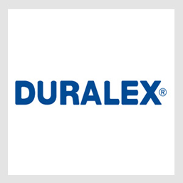 Duralex
