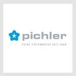 Pichler