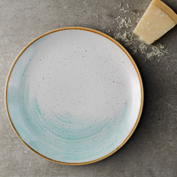 Stonecast Accents - Duck Egg Blue