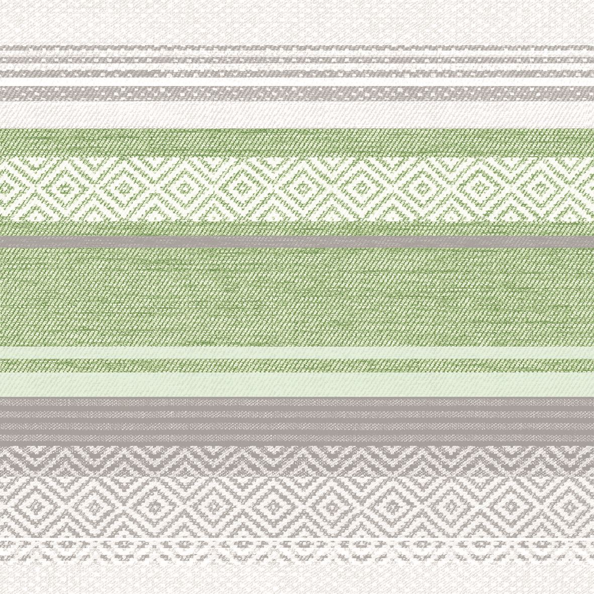 Servietten - LAGOS Linclass-Premium 40 x 40 cm