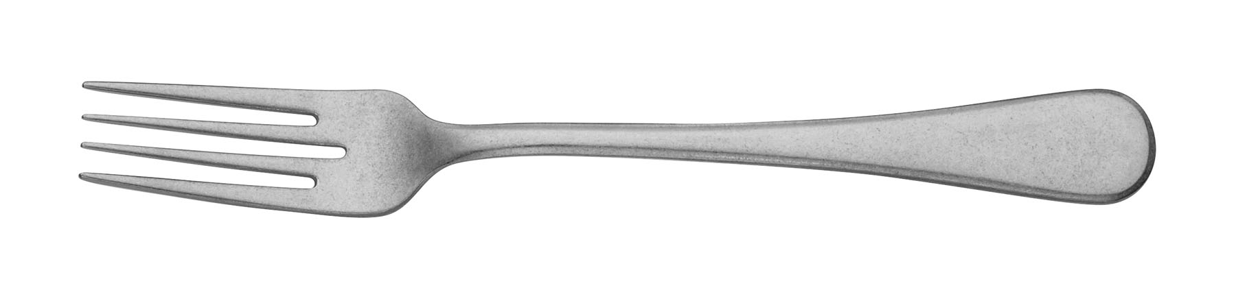 Picard & Wielpütz, Rossini Vintage 6199V - Fischgabel 180 mm