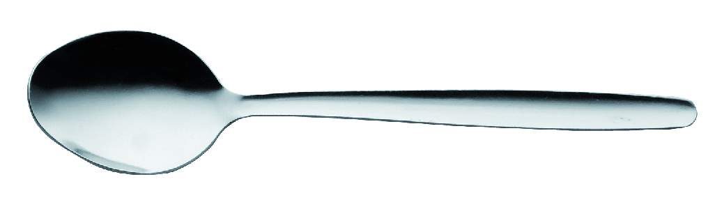 Solex, TM-80 - Kaffee-, Teelöffel 136 mm