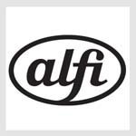 Alfi