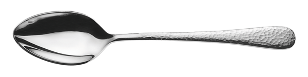Picard & Wielpütz, Mia 6180 - Kaffee-, Teelöffel 145 mm