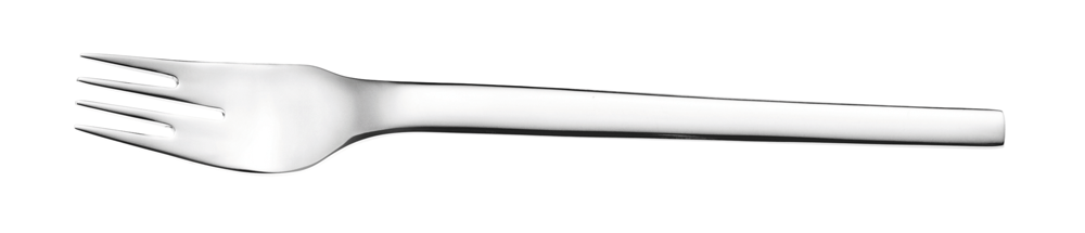 Picard & Wielpütz, Tools 6176 - Fischgabel 180 mm