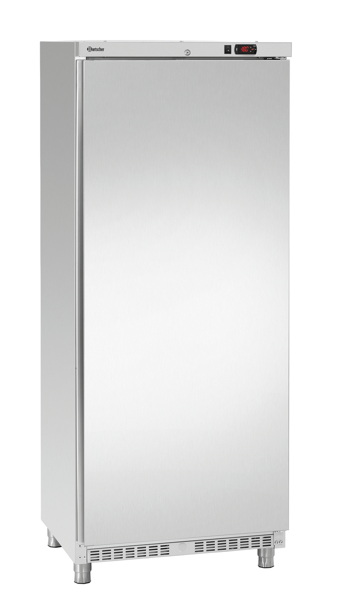 Tiefkühlschrank 600ST