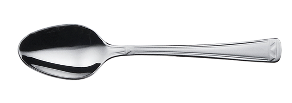 Picard & Wielpütz, Aradena 6130 - Espresso-, Moccalöffel, 115 mm