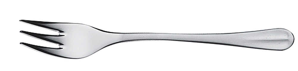 Picard & Wielpütz, Gastro-Classic 6143 - Kuchengabel 149 mm