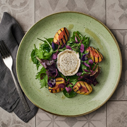 Stonecast - Sage Green