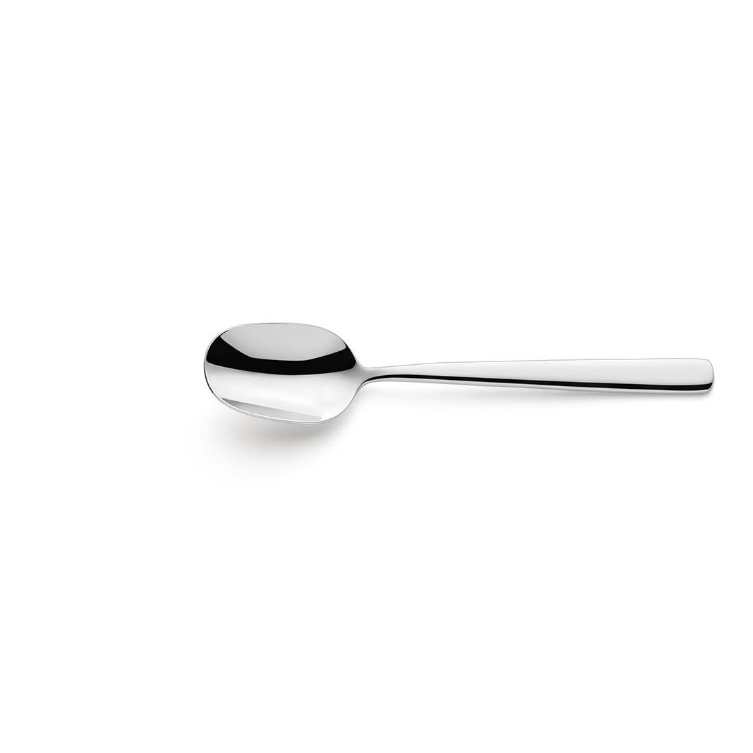 Amefa, Tokyo 8060 - Vorspeiselöffel 183 mm