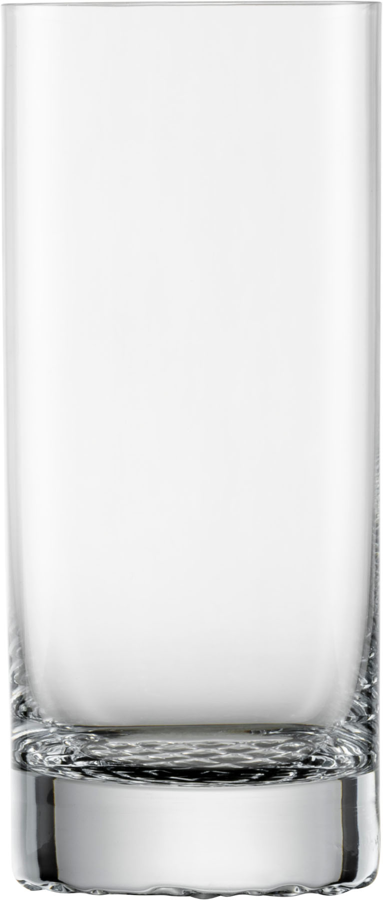 Longdrink Perspective Nr. 79, Inhalt: 480 ml, H: 165 mm, D: 71 mm