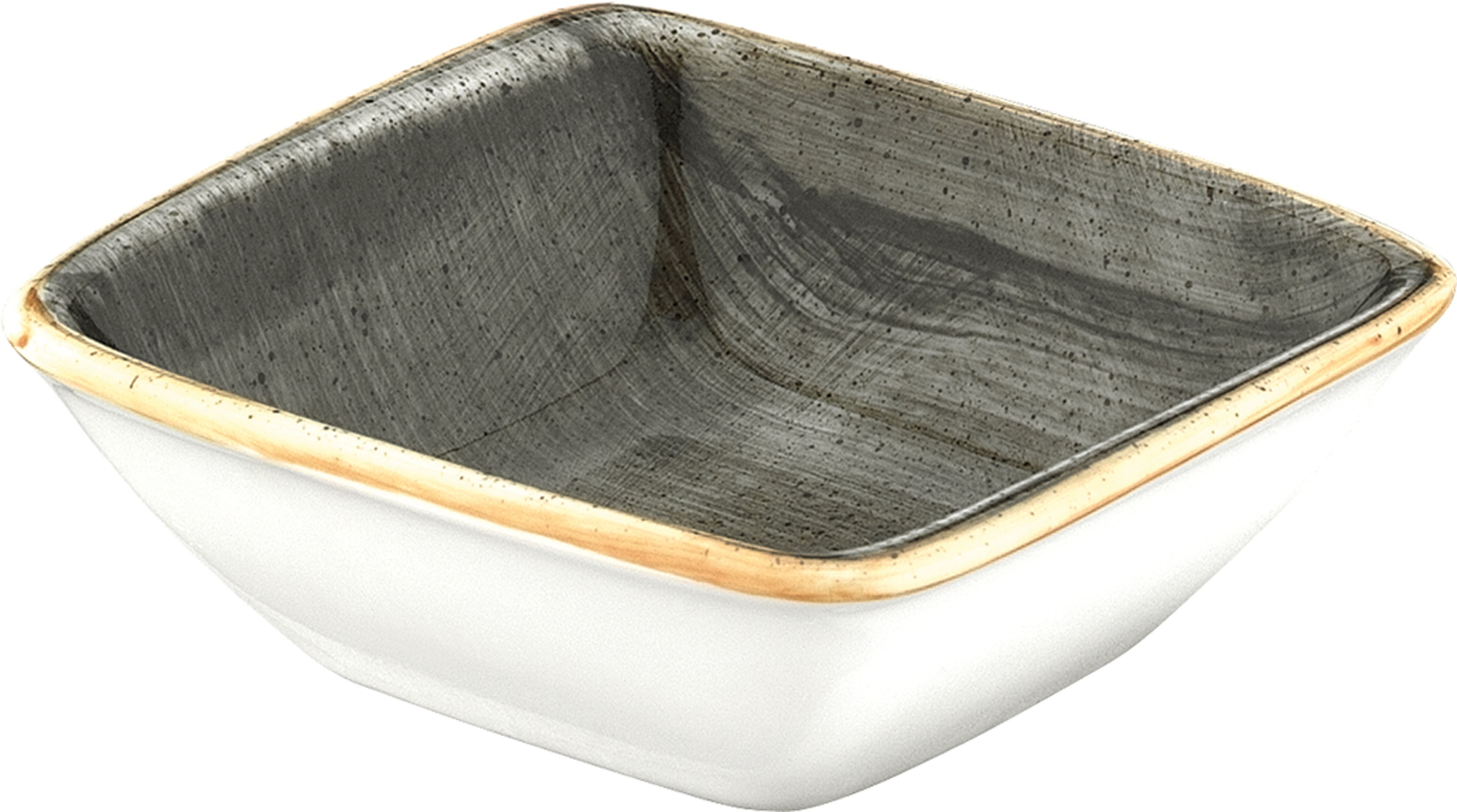 Aura, Space : Move Schale, 8 x 8,5 cm/ 0,09 ltr.