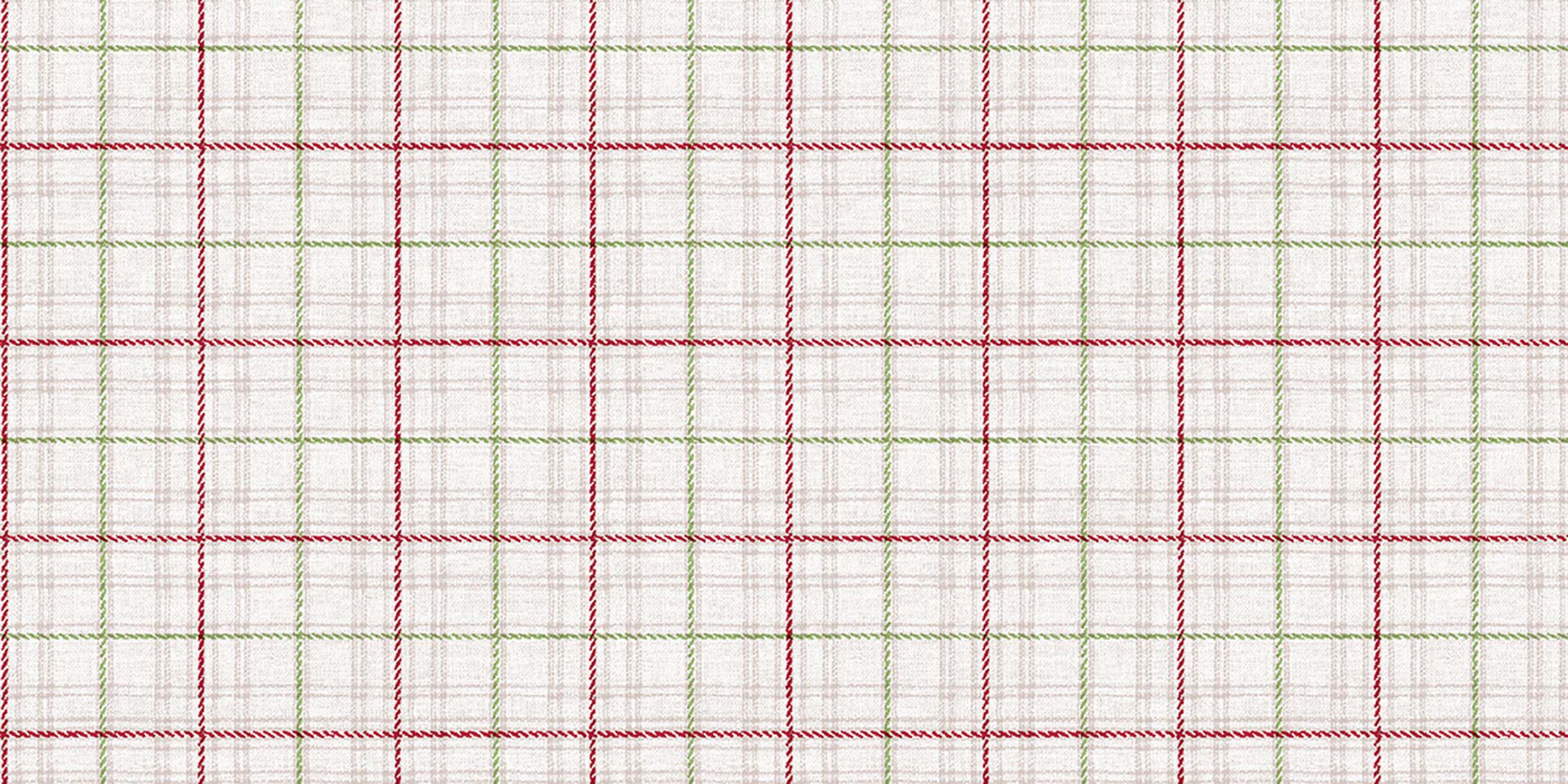 Tischläufer Rollenware - BENTE Linclass-Premium 40 cm x 24 lfm.