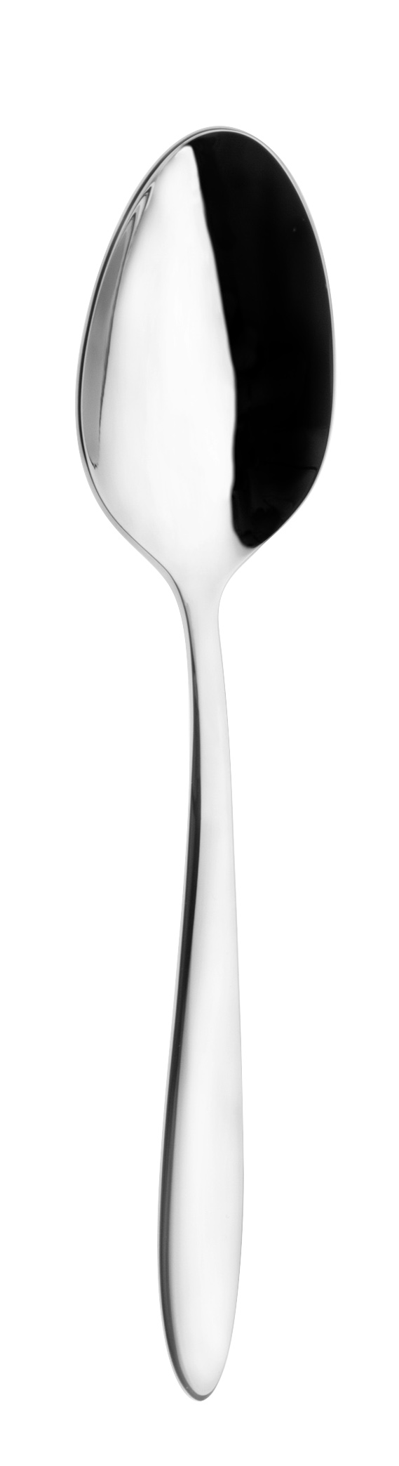 Picard & Wielpütz, Bozen 6142 - Besteckset 30 tlg. massiv