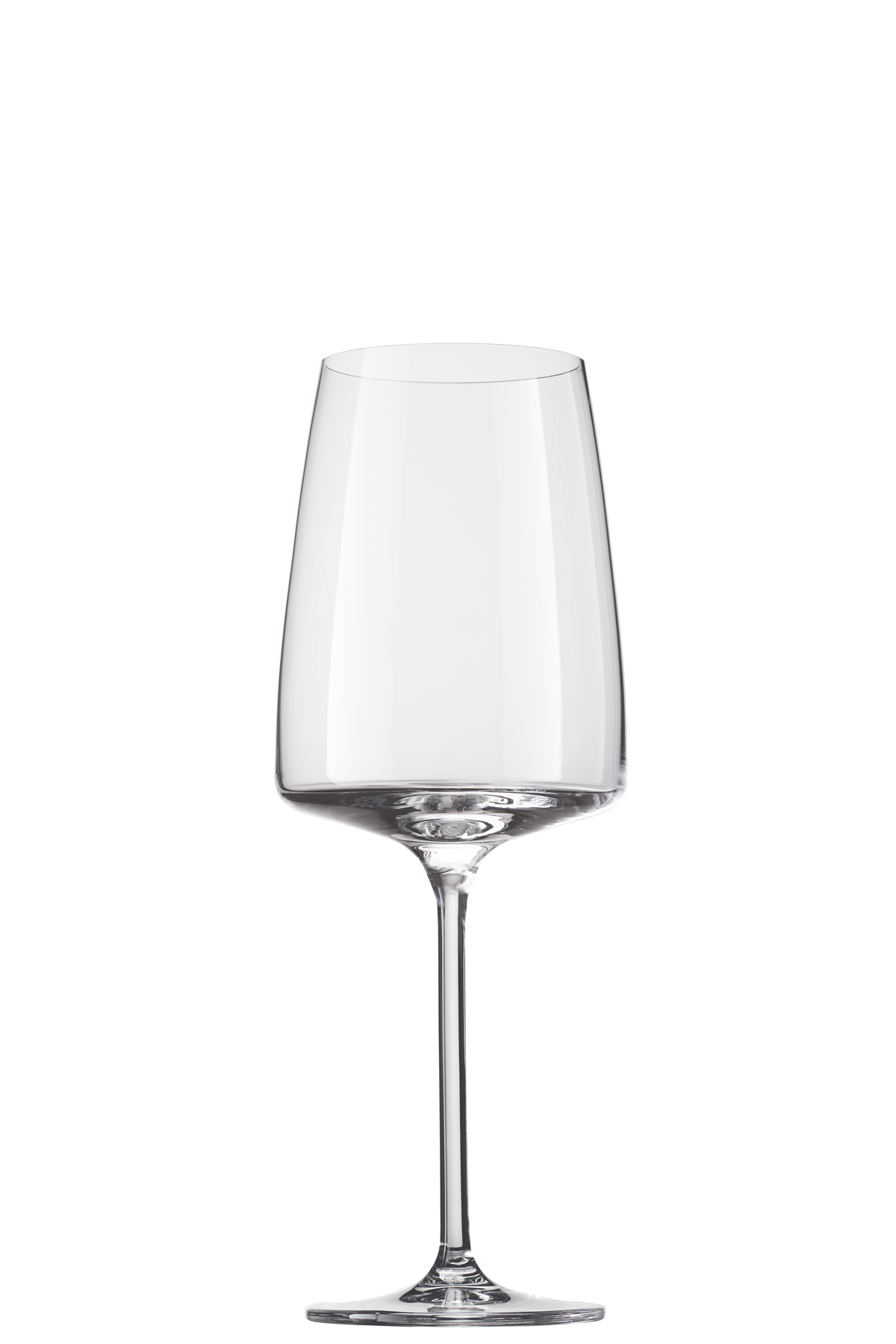 Fruchtig & Fein Sensa Nr. 1, Inhalt: 535 ml, H: 236 mm, D: 88 mm