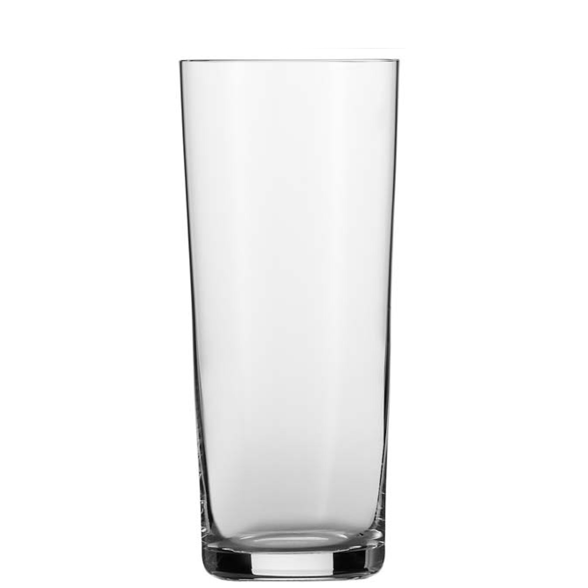 Softdrink Basic Bar Selection Nr. 3, Inhalt: 387 ml, H: 152 mm, D: 68,5 mm