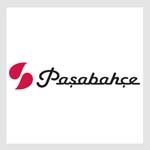 Pasabahce