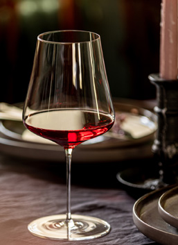 Zwiesel Glas - Fusion