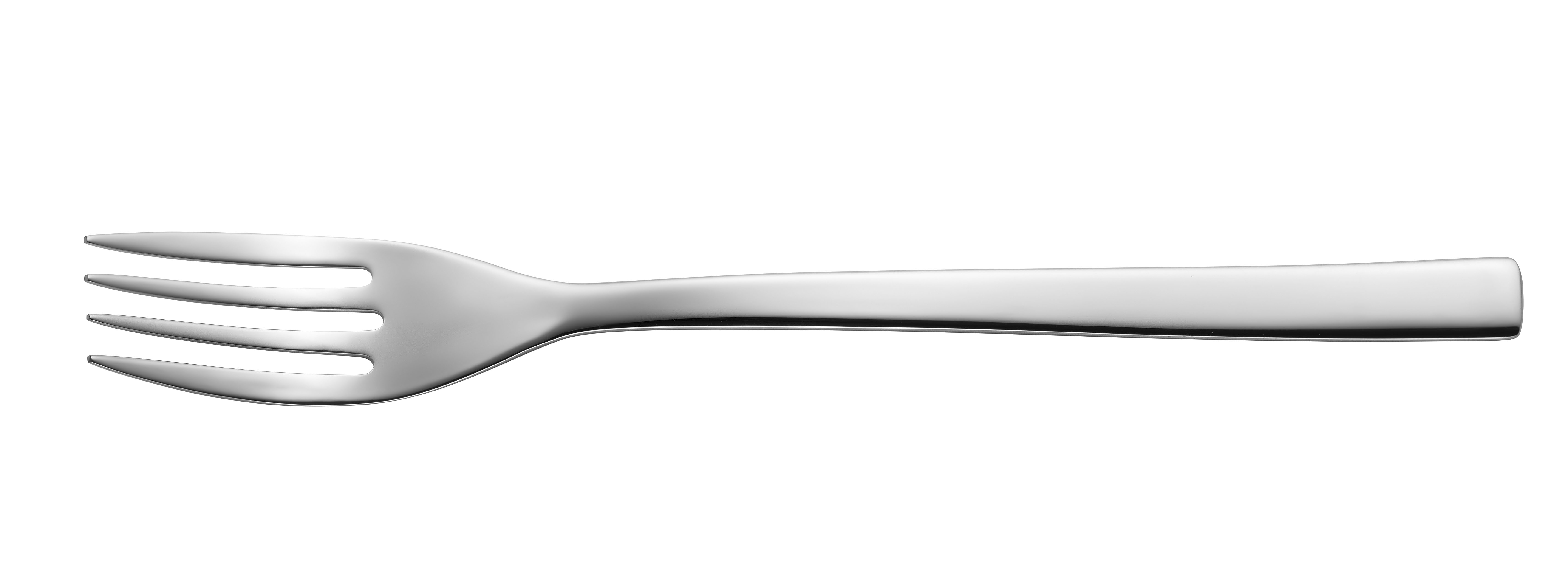 Solex, Lea - Fischgabel 195 mm