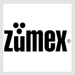 Zumex