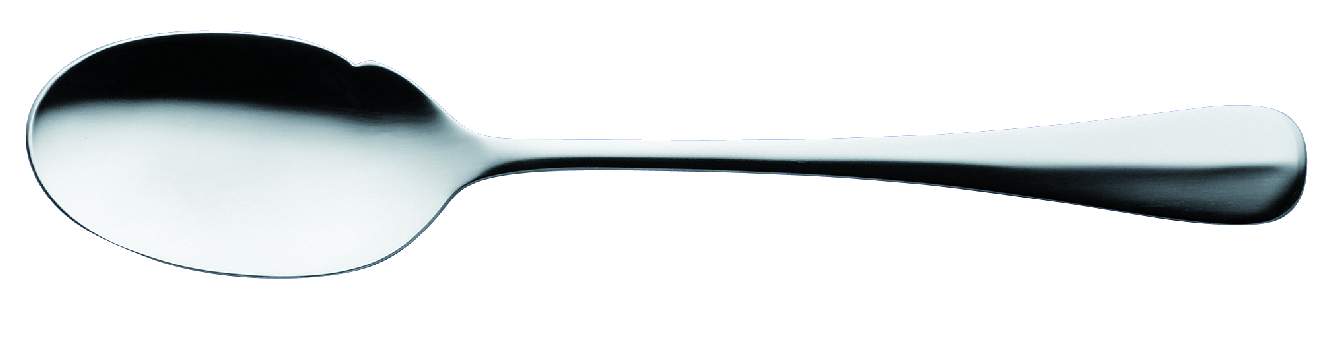 Solex, Baguette - Gourmetlöffel 183 mm