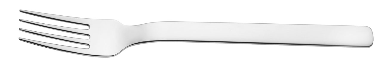 Picard & Wielpütz, La Vita 6196 - Menügabel 208 mm