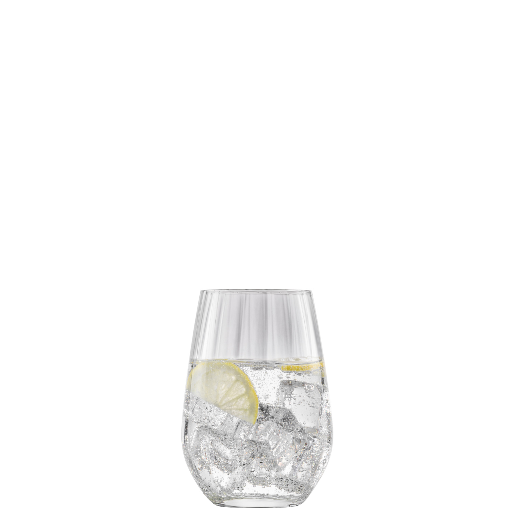 Universalbecher : Refract Nr. 79 m. MP, Inhalt: 557 ml, H: 127 mm, D: 90 mm