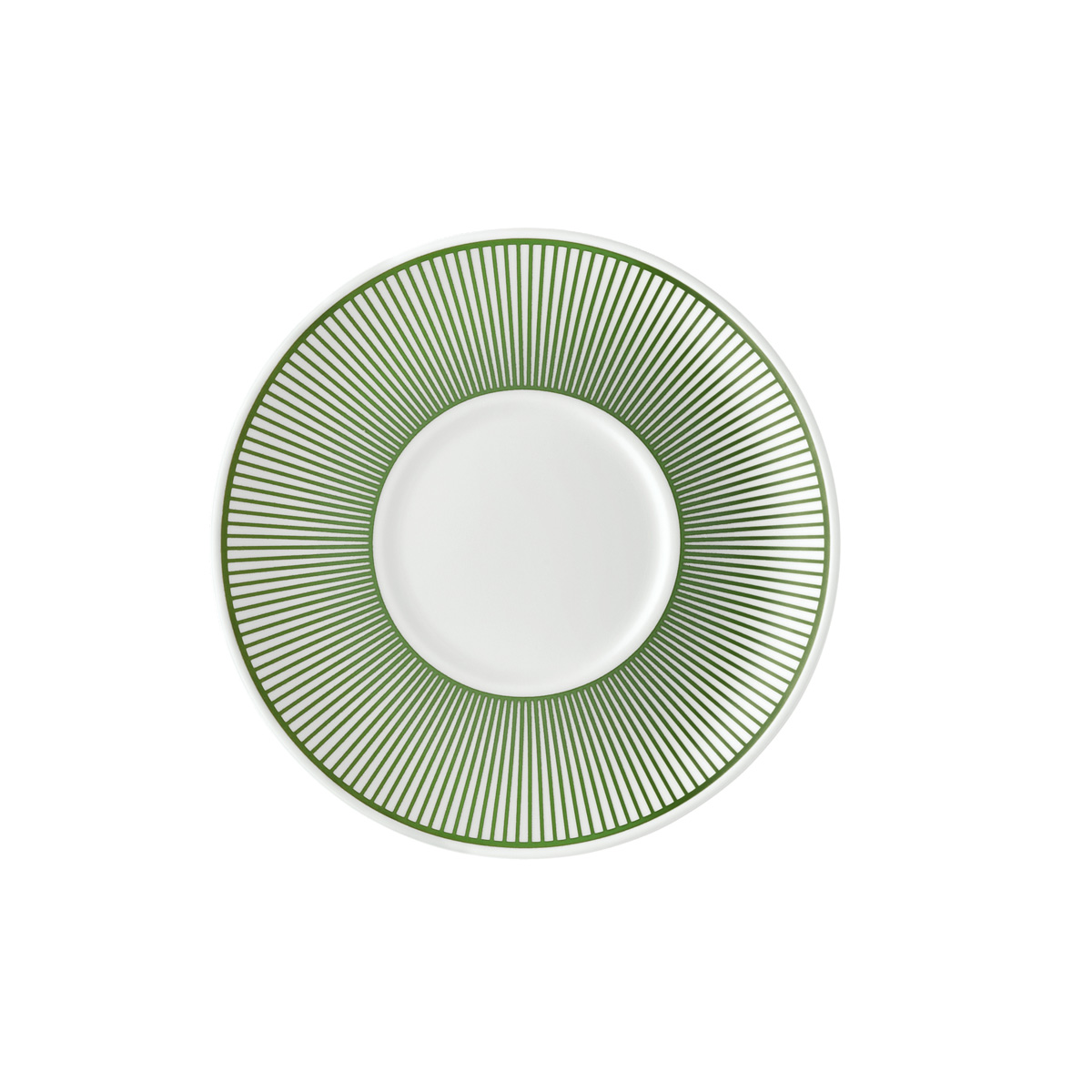 Schönwald, Moments : Accent Green 063207 - Kombi-Untere rund 15 cm