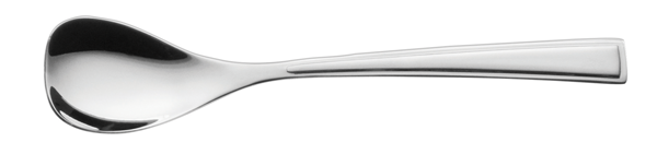 Picard & Wielpütz, Pasadena 6178 - Eislöffel 138 mm