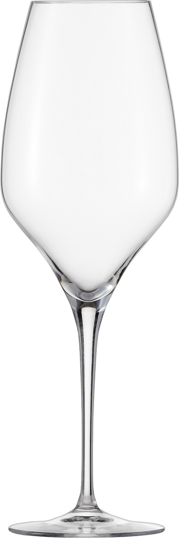 Shiraz The First Nr. 22, Inhalt: 651 ml, H: 270 mm, D: 92 mm