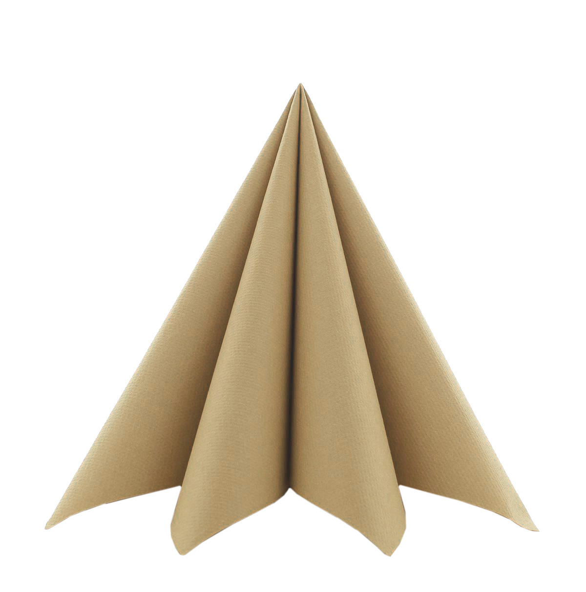 Servietten - BASIC UNI Linclass-Professional