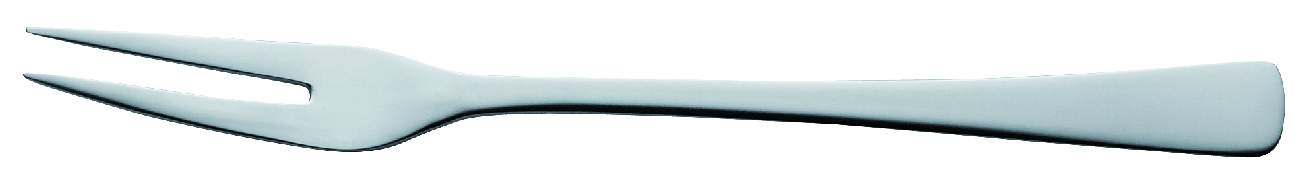 Solex, Karina - Fleischgabel 191 mm