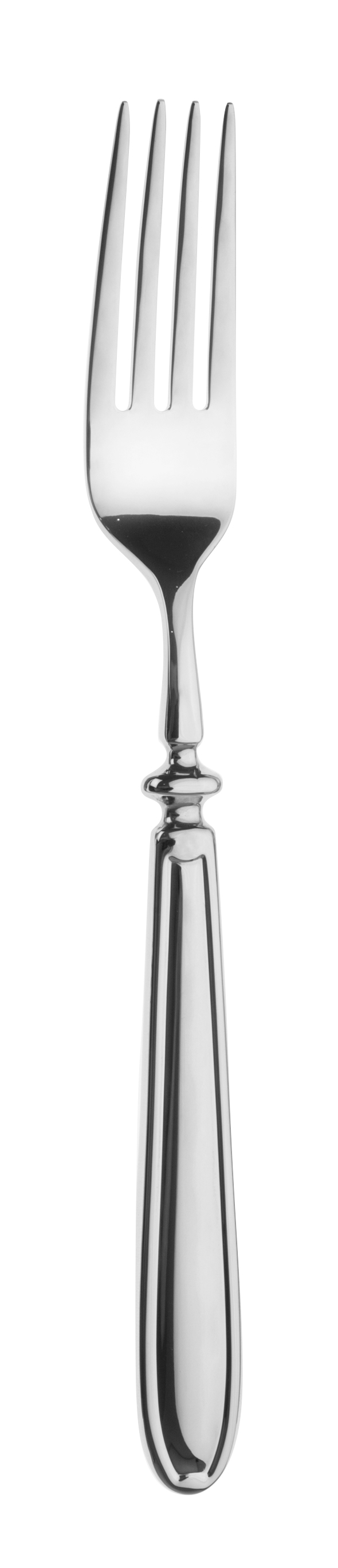 Picard & Wielpütz, Landhaus 6162 - Besteckset 30 tlg. massiv