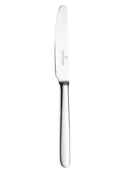 Menümesser