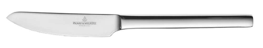 Picard & Wielpütz, Tools 6176 - Menümesser, massiv 228 mm