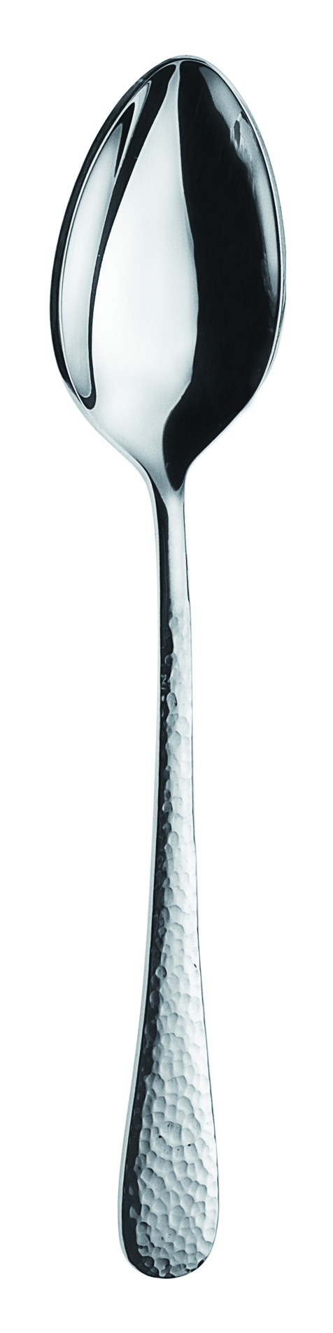 Picard & Wielpütz, Mia 6180 - Besteckset 30 tlg. massiv