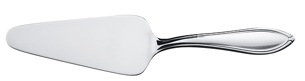 Picard & Wielpütz, Novara 6154 - Tortenheber 210 mm