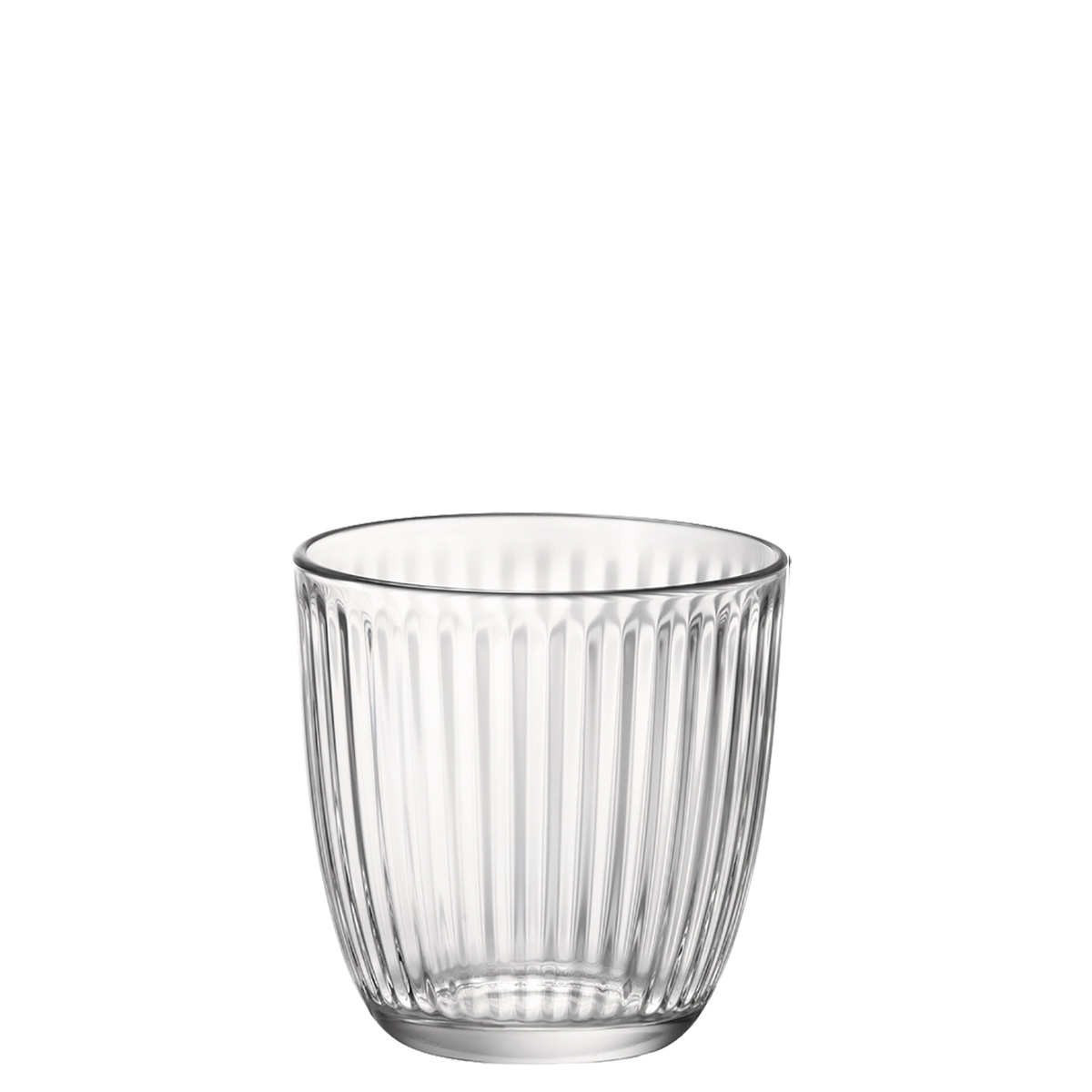 Wasserbecher Line 29 cl, Inhalt: 290 ml, H: 85 mm, D: 85 mm