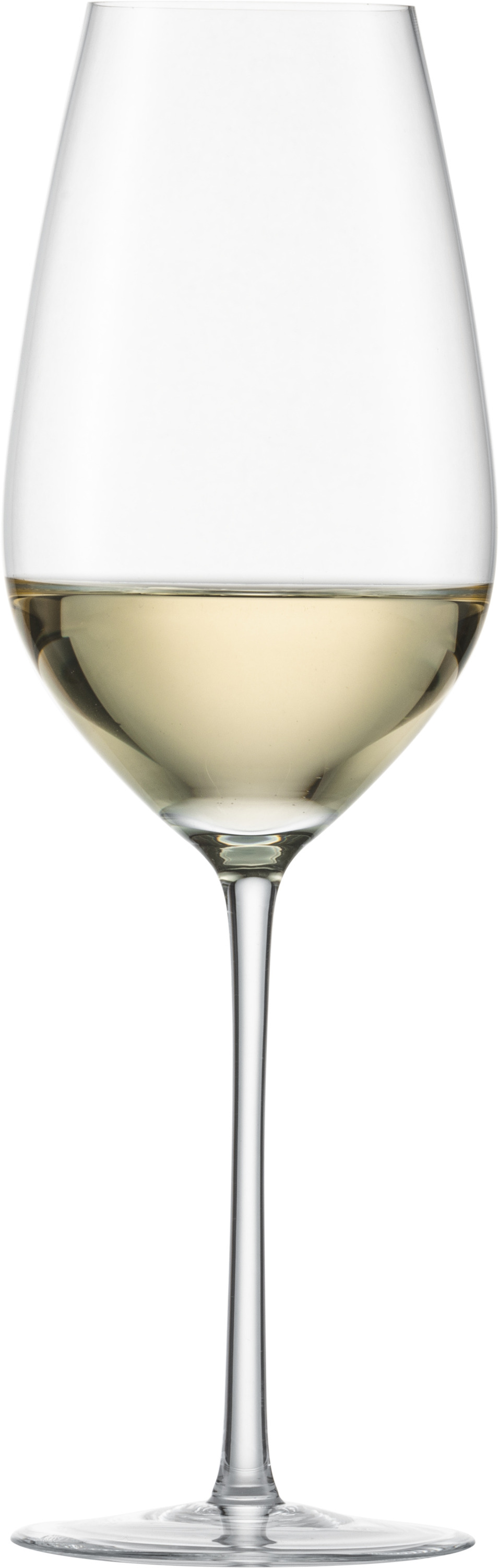 Sauvignon Blanc Vinody (Enoteca) Nr. 123, Inhalt: 364 ml, H: 237 mm, D: 76 mm