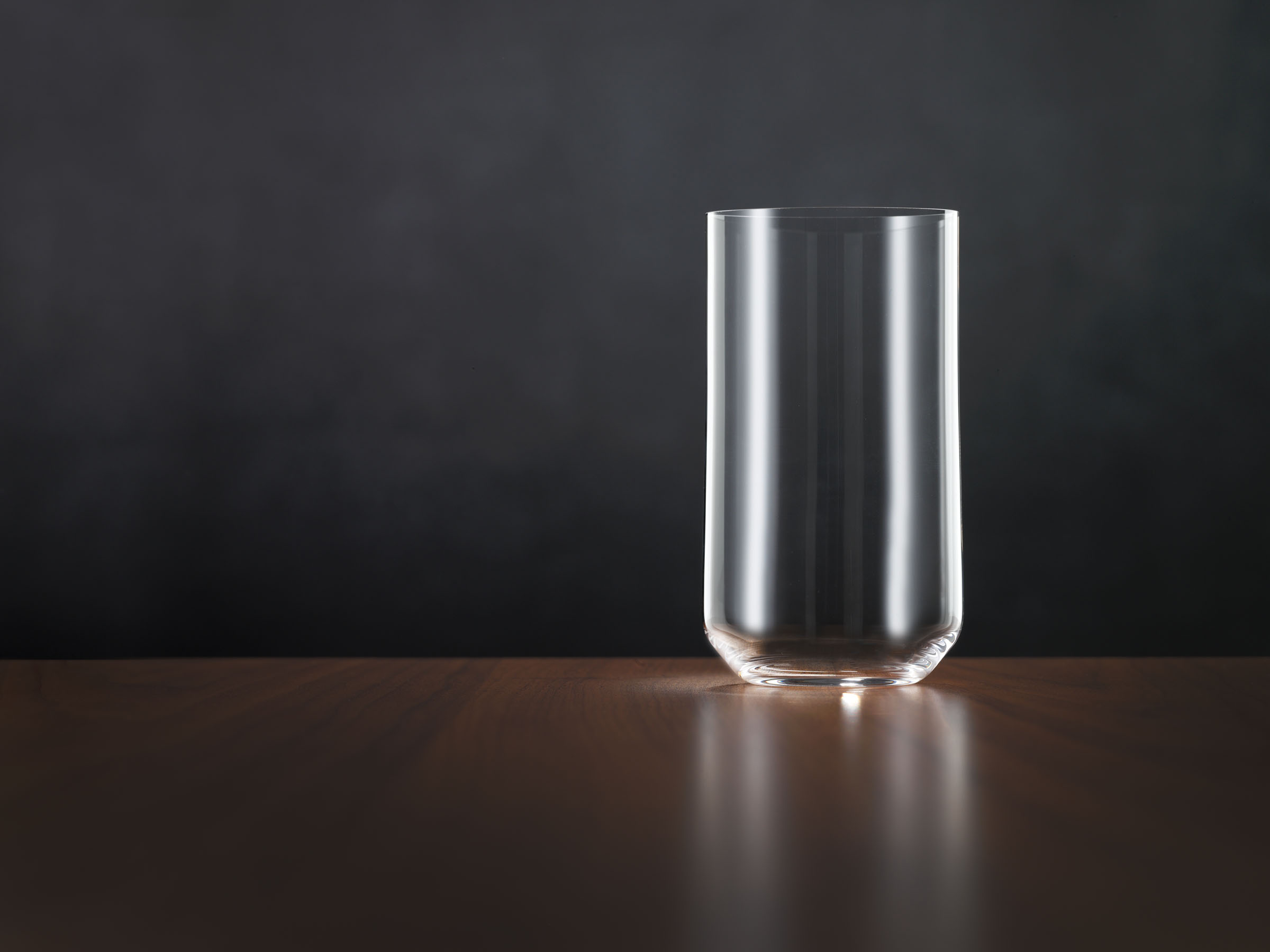 Spiegelau, Ultra - Longdrink Nr. 09, Inhalt: 445 ml, D: 70 mm, H: 130 mm