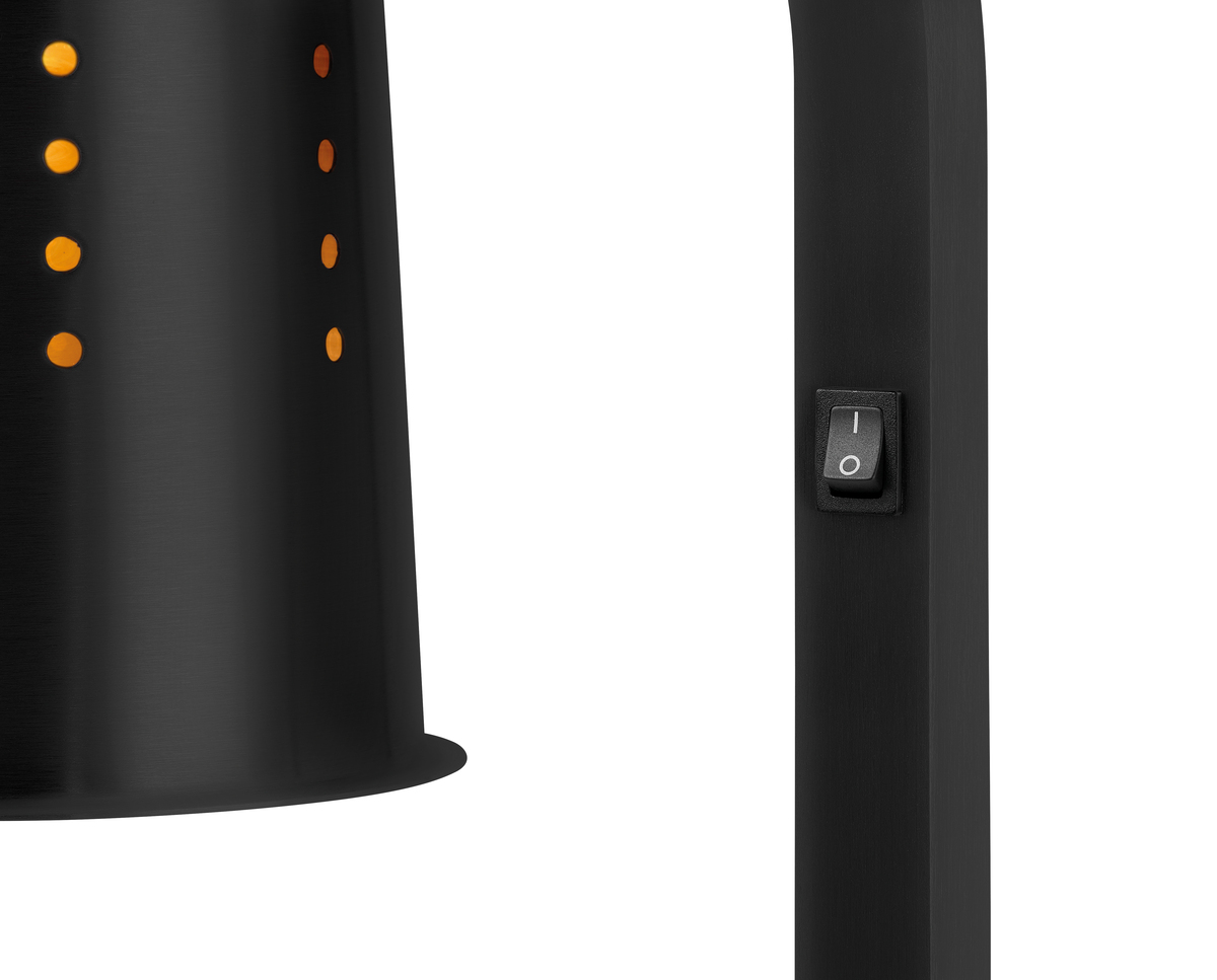 Wärmebrücke I2WL552 1/1 S